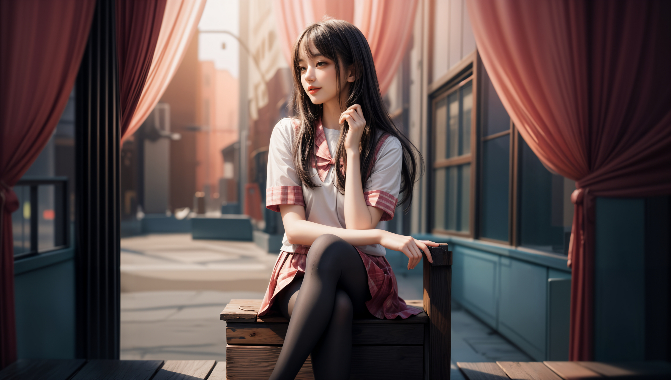 两岸青年研习直播电商 在共觅机遇中融合发展